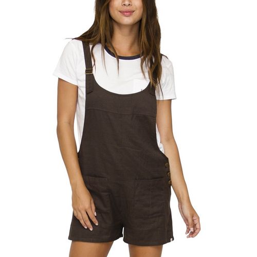 Short Mujer Sasha