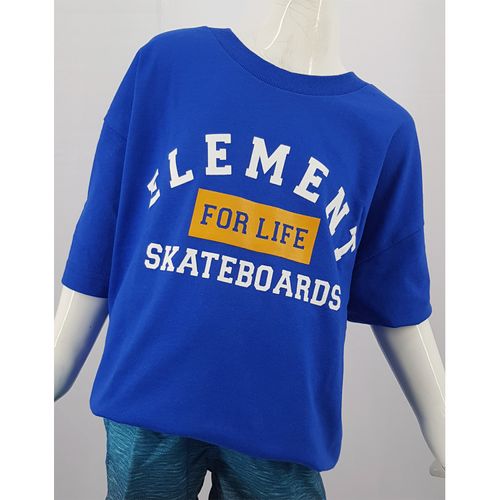 Polera Niño For Life Boys