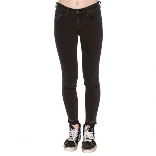 Jeans Mujer Saturday