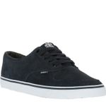 Zapatilla-Hombre-Y-Topaz