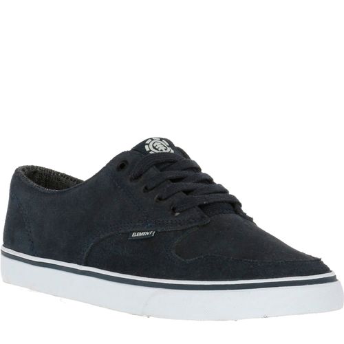Zapatilla Hombre Y Topaz