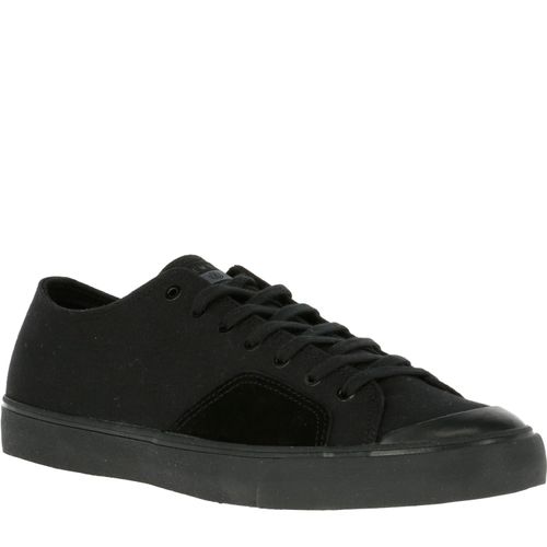 Zapatilla Hombre Spike