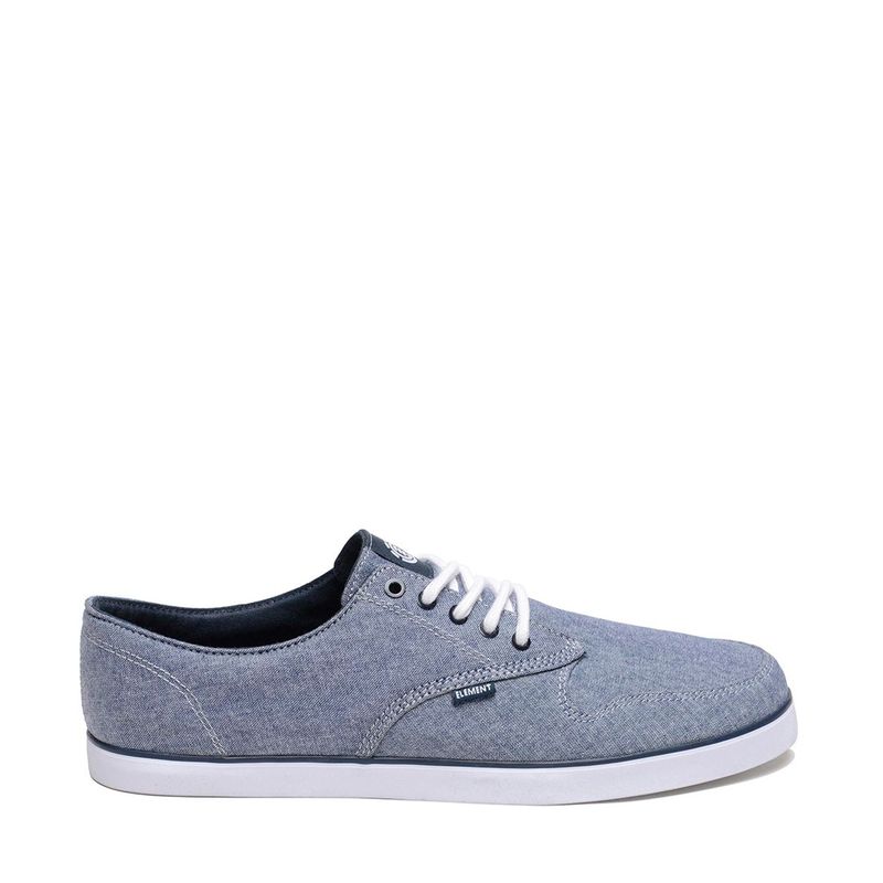 Zapatilla-Hombre-Topaz