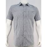 Camisa-Manga-Corta-Hombre-Bowmont