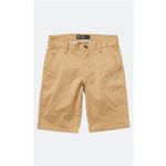 Short-Niño-Howland-Classic-Wk-B