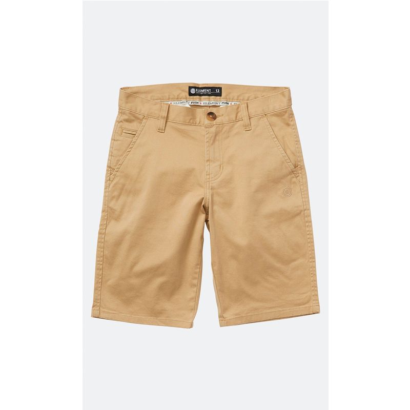 Short-Niño-Howland-Classic-Wk-B