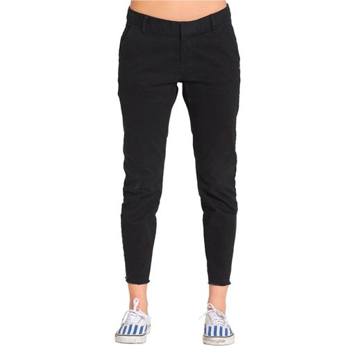 Pantalón Mujer Shelley