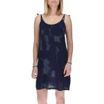 Vestido-Mujer-Slippery