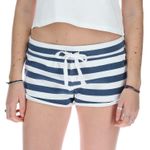 Short-Mujer-Why-Not