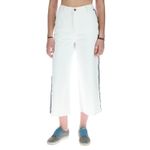 Jeans-Mujer-Favorite