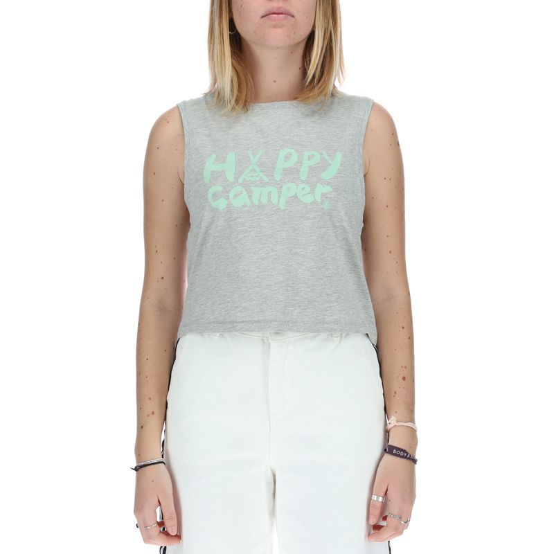 Polera-Mujer-Happy-Camp-Crop-Tank