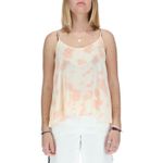 Blusa-Mujer-Cammy