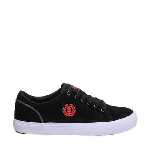 Zapatilla Hombre Y Creeton