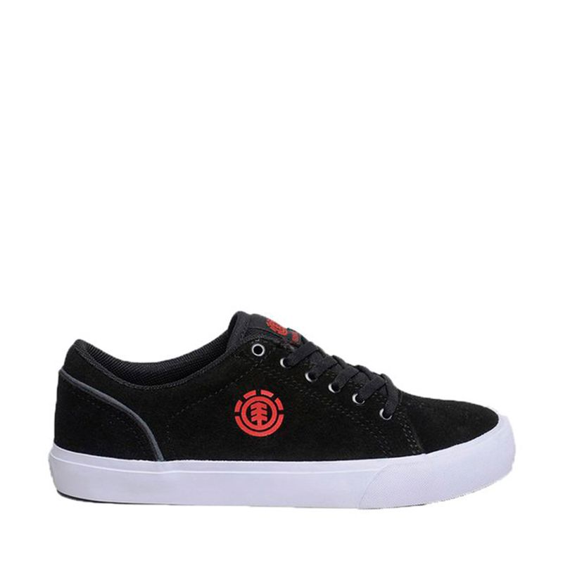 Zapatilla-Hombre-Y-Creeton