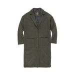Chaqueta-Mujer-Bonnie-Coat
