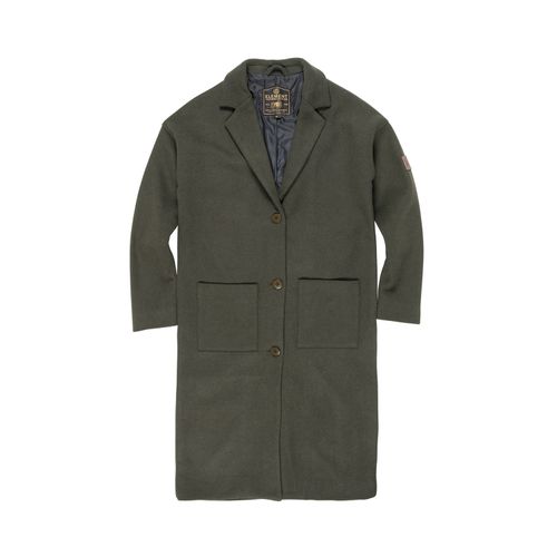 Chaqueta Mujer Bonnie Coat