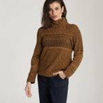 Sweater-Mujer-Gotchu