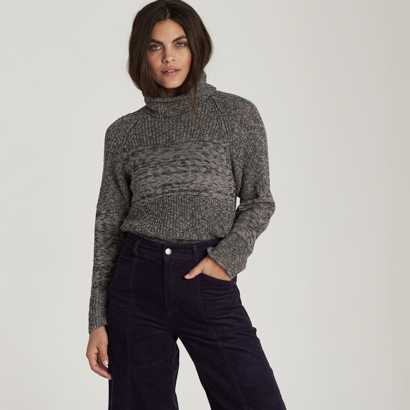 Sweater-Mujer-Gotchu