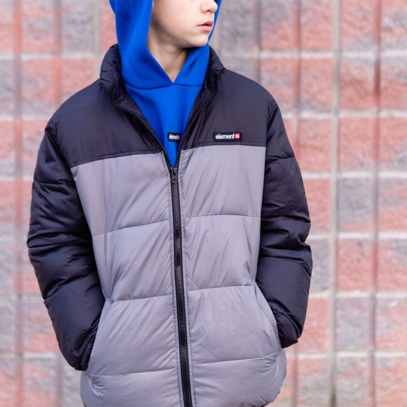Chaqueta-Niño-Primo-Arctic