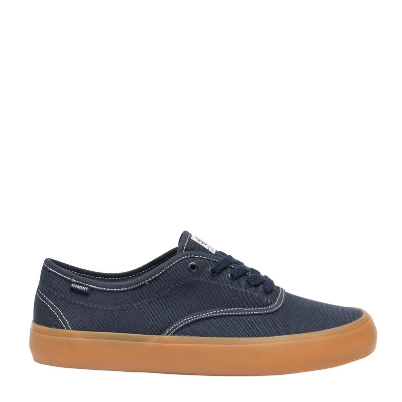 Zapatilla-Hombre-Passiph