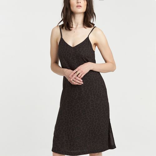 Vestido Mujer Roberta