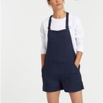 Enterito-Mujer-Dream-Twill