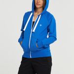 Poleron-Mujer-Lette-Zip-Ft