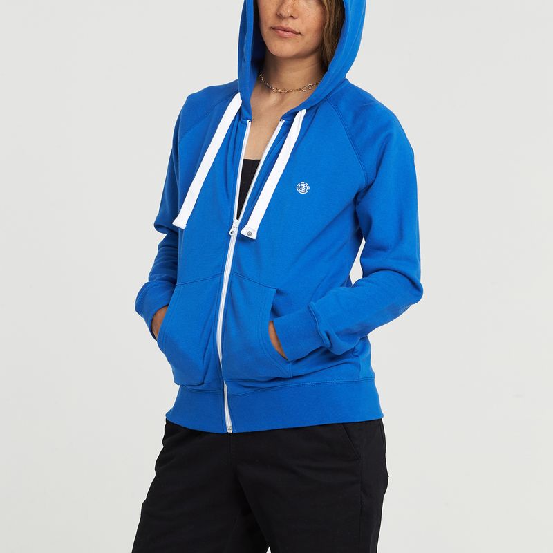 Poleron-Mujer-Lette-Zip-Ft