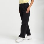 Pantalon-Mujer-Olsen