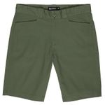 Short-Hombre-Sawyer-Wk