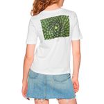 Polera-Mujer-Nat-Geo-Cr