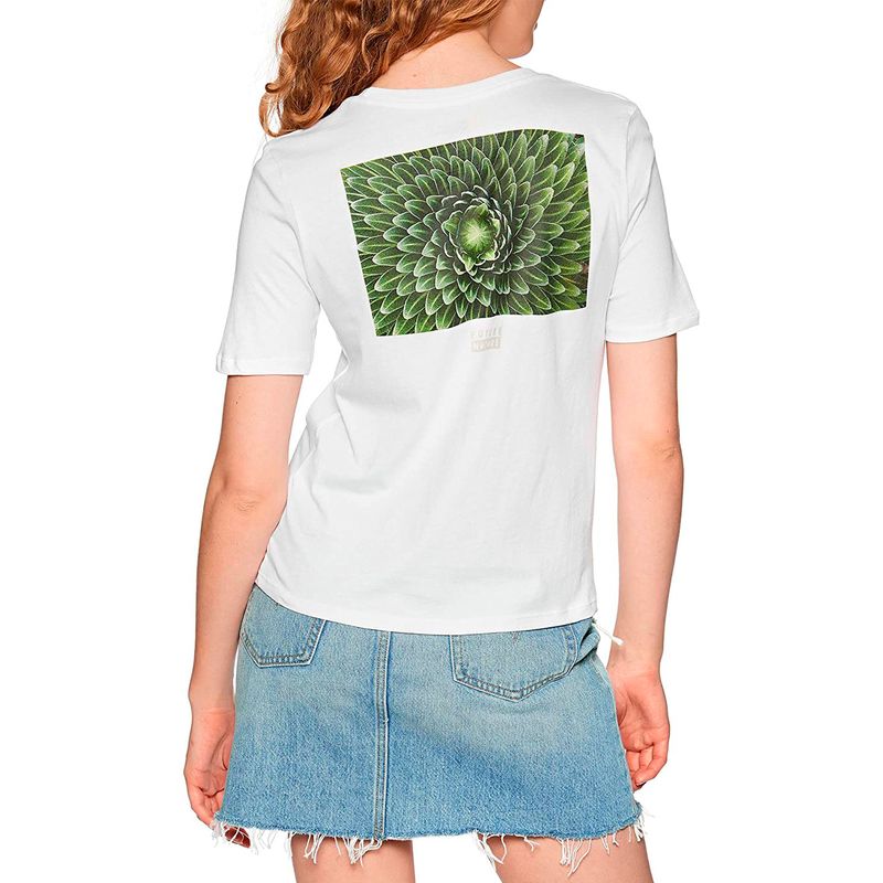 Polera-Mujer-Nat-Geo-Cr