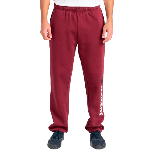 Pantalon Hombre Cornell Track
