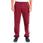 Pantalon-Hombre-Cornell-Track