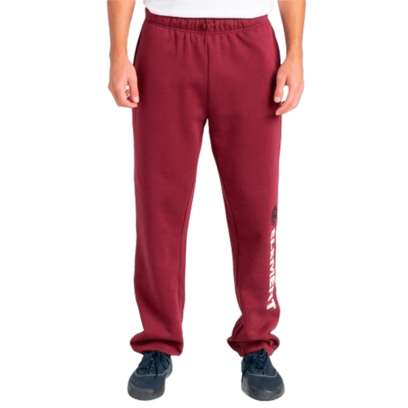 Pantalon-Hombre-Cornell-Track