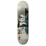 Tabla-Skatebodard-Star-Wars™-Trooper-Deck