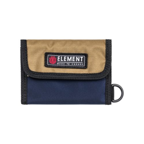 Billetera Hombre Elemental