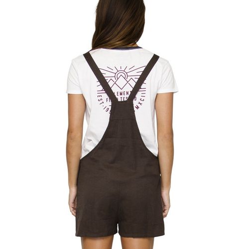 Short Mujer Sasha