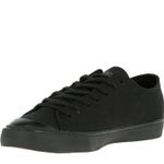 Zapatilla-Hombre-Spike