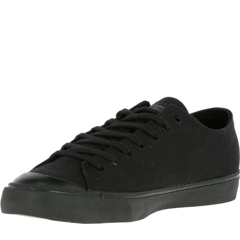 Zapatilla-Hombre-Spike