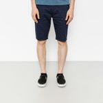 Short-Niño-Howland-Classic-Wk-B