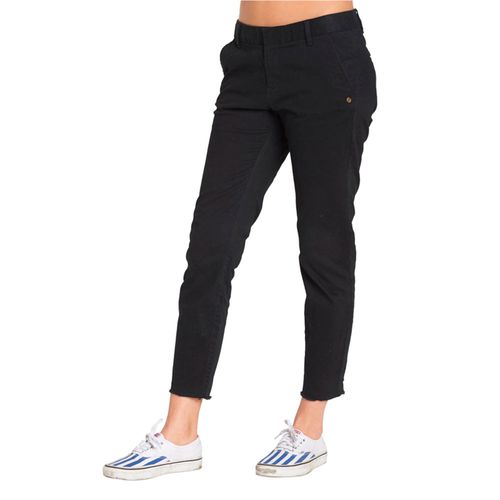 Pantalón Mujer Shelley