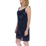 Vestido-Mujer-Slippery
