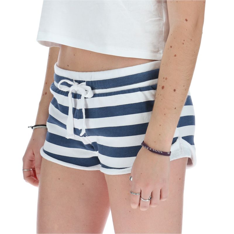 Short-Mujer-Why-Not