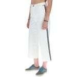 Jeans-Mujer-Favorite