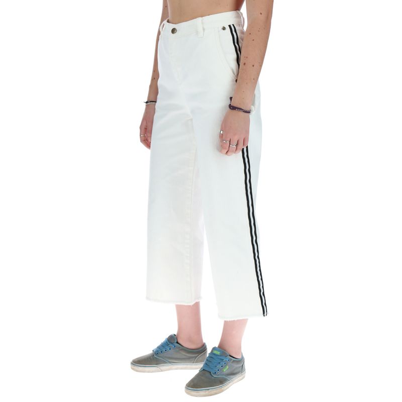 Jeans-Mujer-Favorite