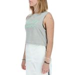 Polera-Mujer-Happy-Camp-Crop-Tank