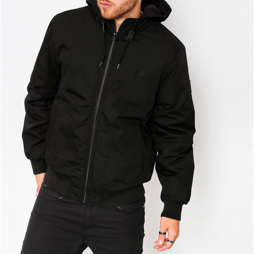 Chaqueta Hombre Dulcey