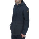 Chaqueta-Hombre-Birchmont