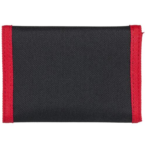 Billetera Hombre Elemental Wallet